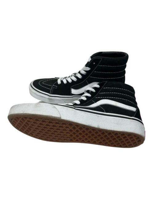 Vans tennised (36.5) - Image 4
