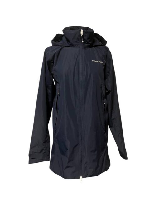 Didriksons k/s parka (38)