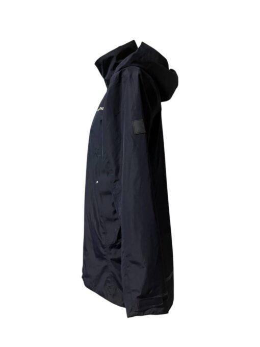 Didriksons k/s parka (38) - Image 3