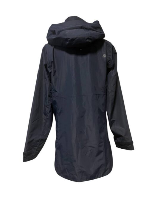 Didriksons k/s parka (38) - Image 2