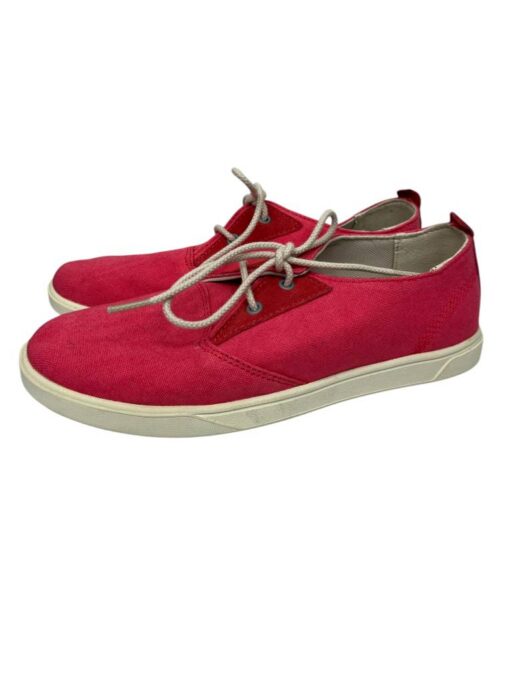 Timberland tennised (39)