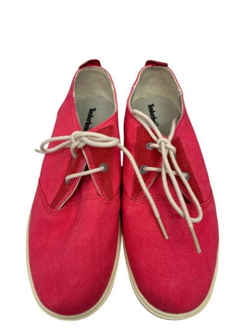 Timberland tennised (39) - Image 2