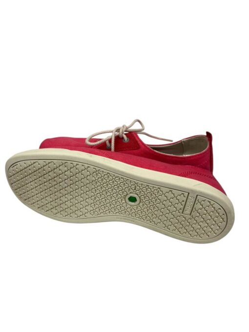 Timberland tennised (39) - Image 4