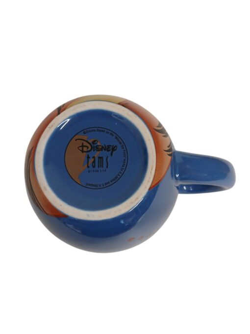 Disney teemaline kruus Tigger - Image 3