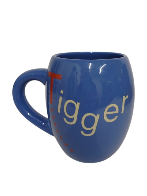 Disney teemaline kruus Tigger - Image 2