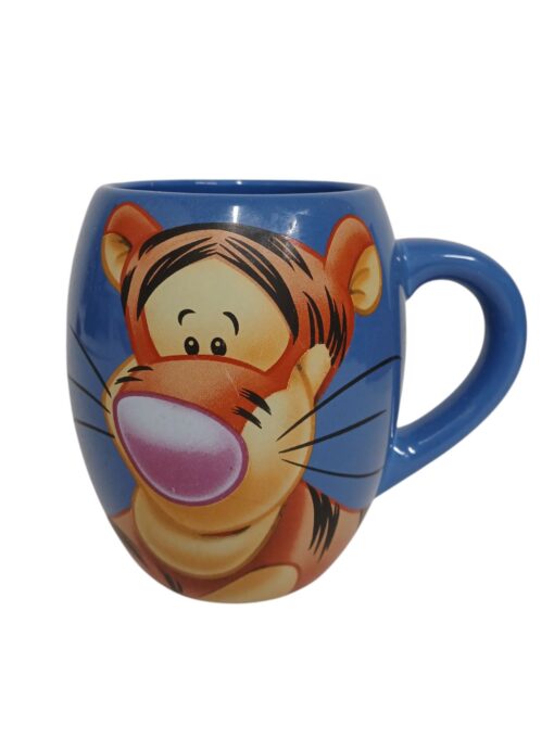 Disney teemaline kruus Tigger