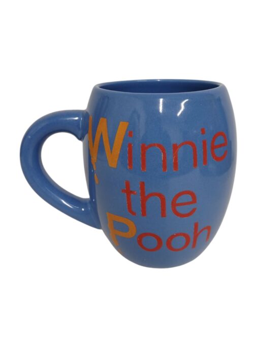 Disney teemaline kruus Winnie the Pooh - Image 2