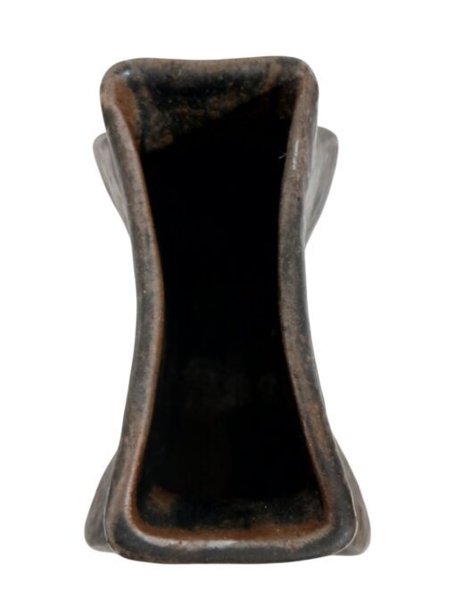 ARSi keraamiline vaas - Image 4