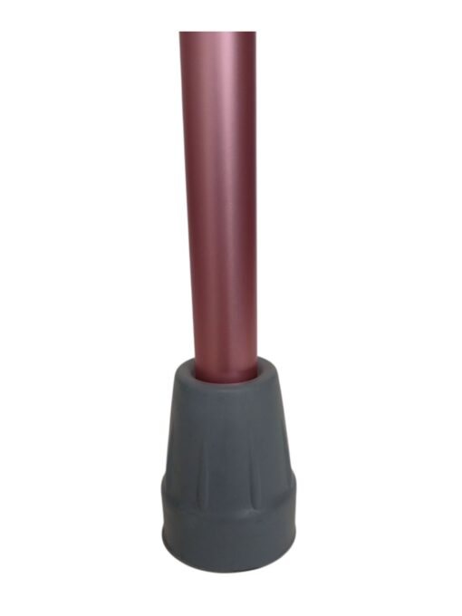 Küünarkark Reha Fund RF-220 - Image 5