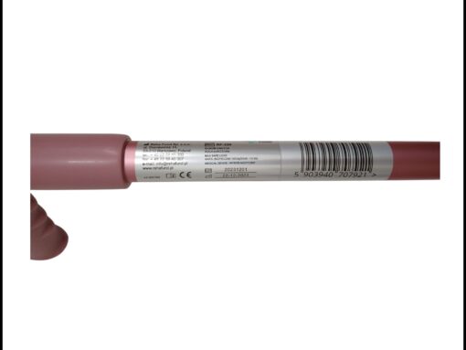 Küünarkark Reha Fund RF-220 - Image 4