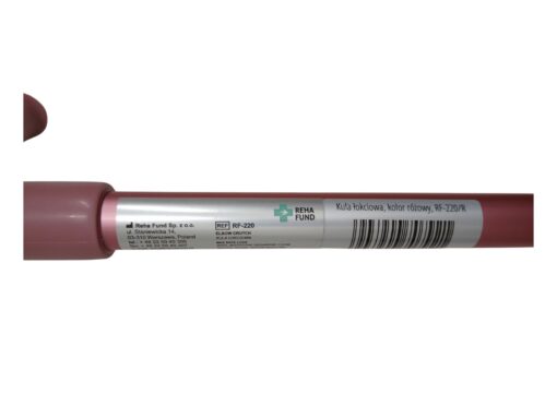 Küünarkark Reha Fund RF-220 - Image 3