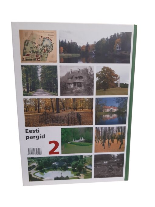 "Eesti pargid 2" - Image 2