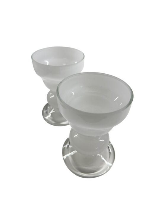 Tarbeklaasi küünlajalg "Mini" 2tk - Image 2