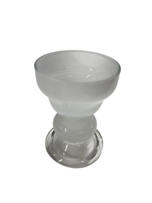 Tarbeklaasi küünlajalg "Mini" 2tk - Image 3