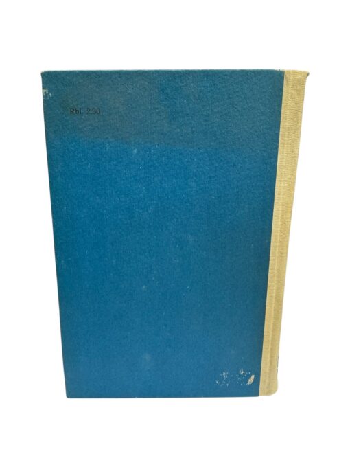 "Jutte" Astrid Lindgren - Image 2