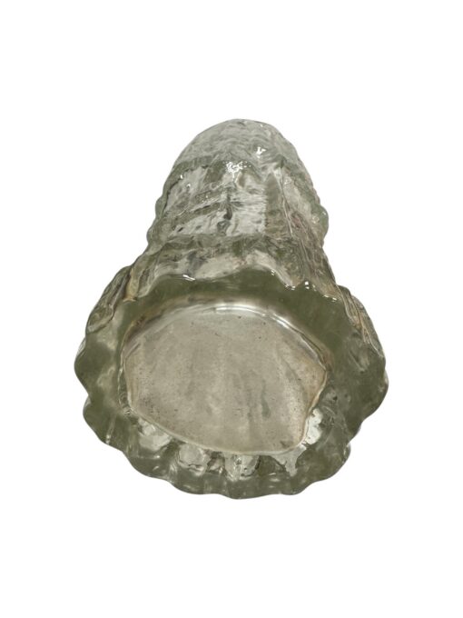 Tarbeklaasi põhjarannik vaas - Image 3