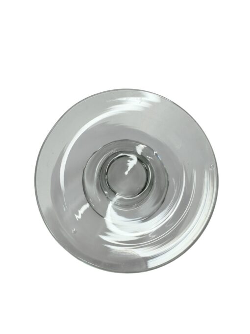 Tarbeklaasi küünlajalg - Image 3