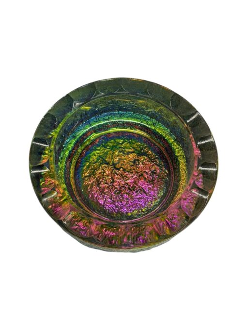 Hologrammi efektiga tuhatoos - Image 2