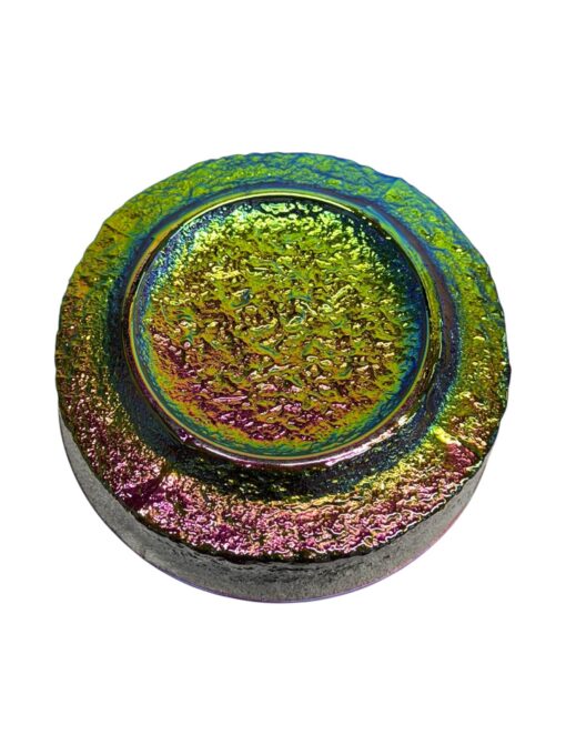 Hologrammi efektiga tuhatoos - Image 3