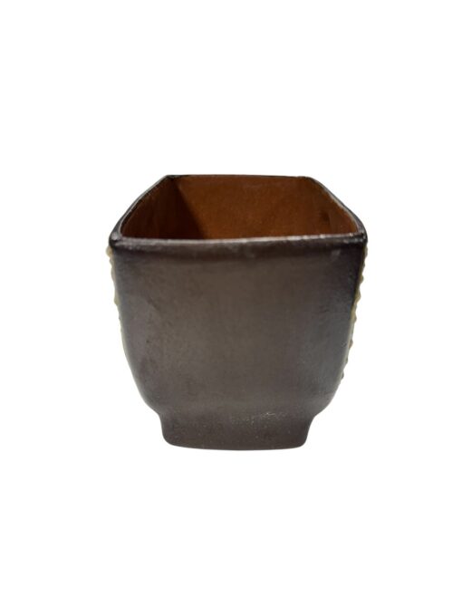ARS kraklee vaas - Image 2