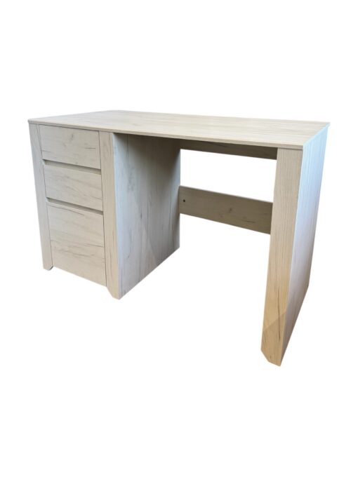 Hele kirjutuslaud - Image 2