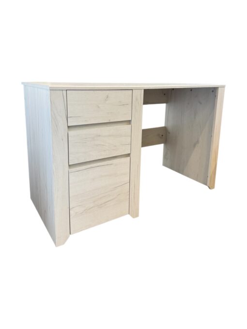 Hele kirjutuslaud - Image 3