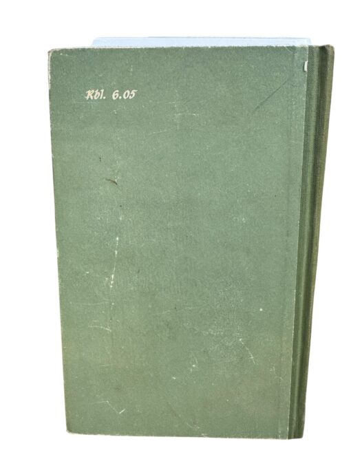 "Ersoti Kraater" V. Palman - Image 2
