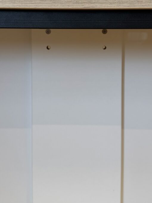 Kappvoodi (90x200) - Image 5
