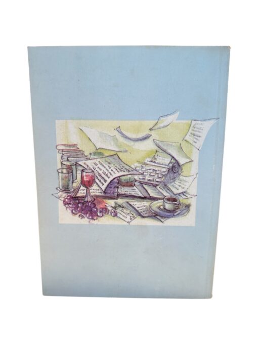 "Lestafilee" Gerald Durrell - Image 2