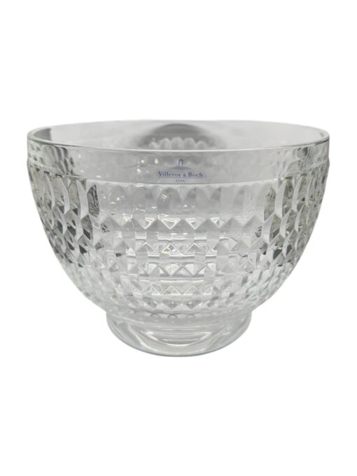 VILLEROY & BOCH Boston serveerimiskauss