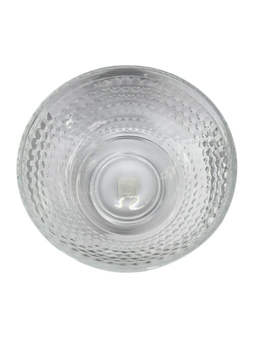 VILLEROY & BOCH Boston serveerimiskauss - Image 2