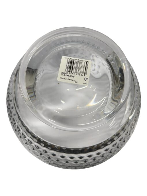 VILLEROY & BOCH Boston serveerimiskauss - Image 3