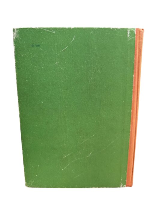 "Pan kleksi akadeemia" Jan Brzechwa - Image 2