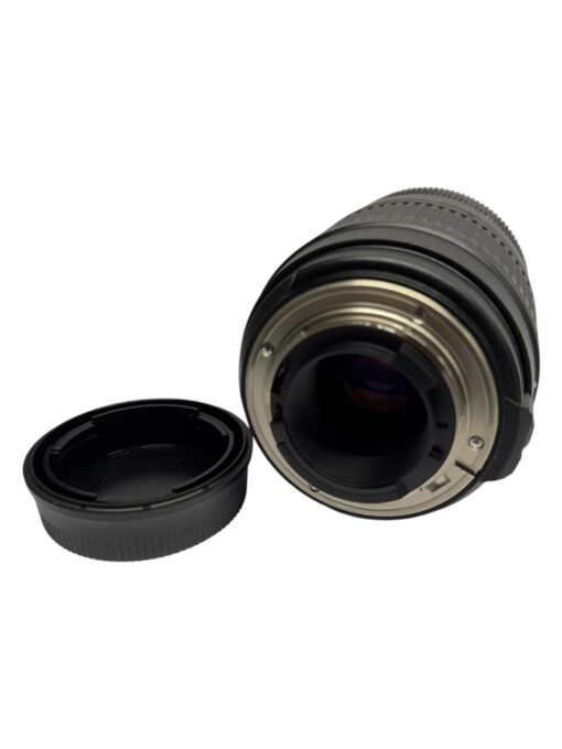 Tamron 70-300 Canon EF fit - f/4-5.6 Tele - Macro objektiiv - Image 4