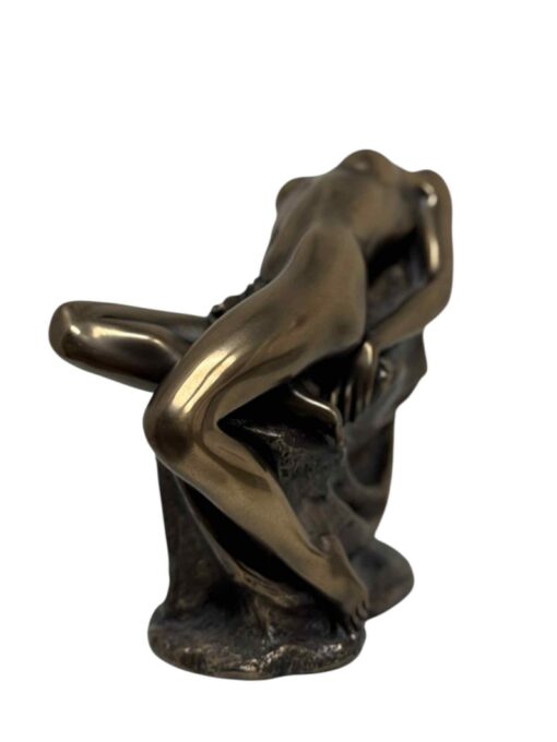 Vasest skulptuur - Image 3