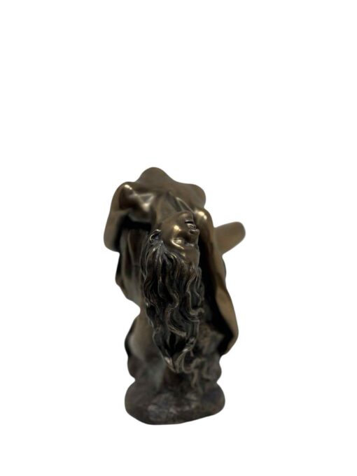 Vasest skulptuur - Image 2
