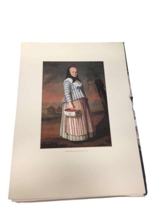 "Suomalaiset rakastetuimmat taideteokset" - Image 2