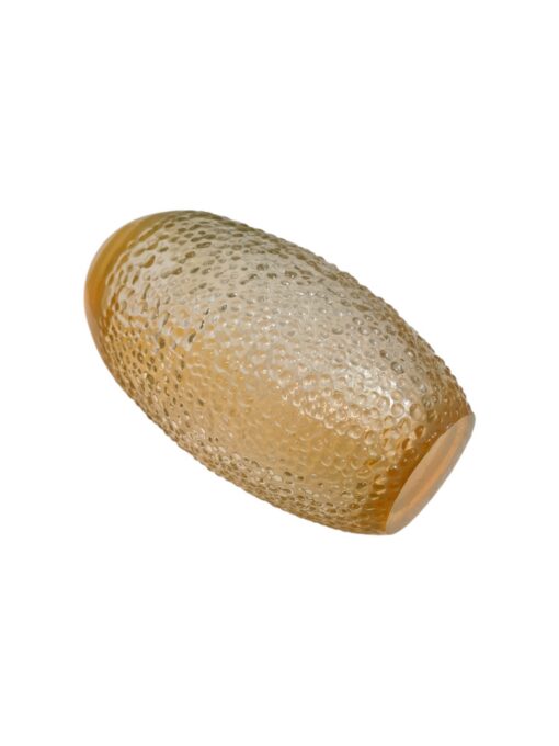 Tarbeklaasi vaas "Urve", Eino Mäelt - Image 2
