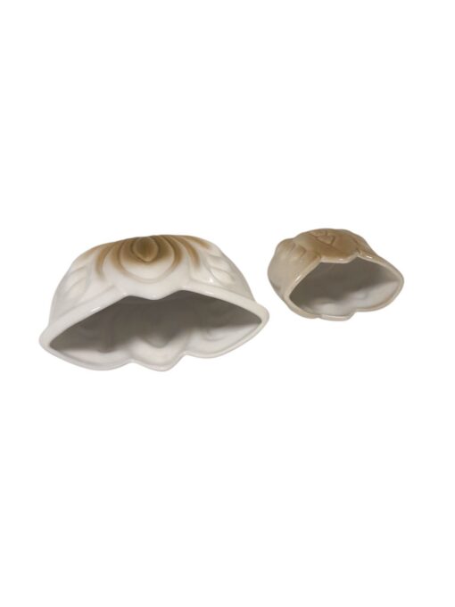 TEKT'i kaks vaasi "Tulp" - Image 3