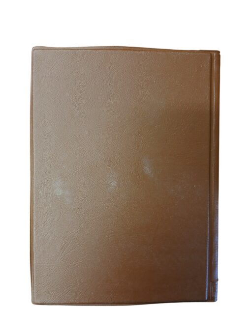 Retro margialbum - Image 2