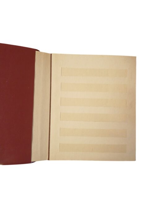 Retro margialbum - Image 3