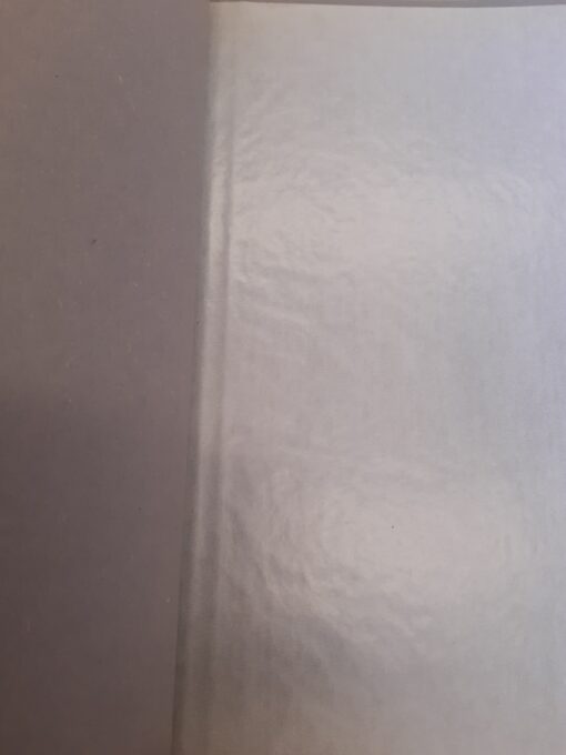 ARS nahkalbum - Image 3