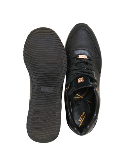 Mexx mustad jalanõud (41) - Image 3
