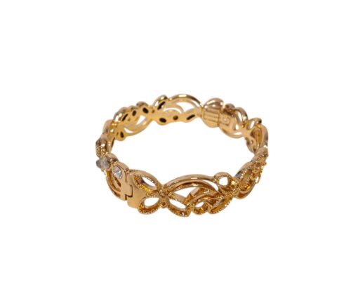 Anne Klein käevõru - Image 2