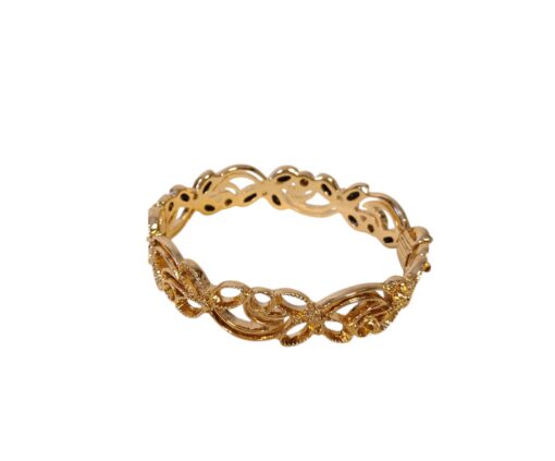 Anne Klein käevõru - Image 3