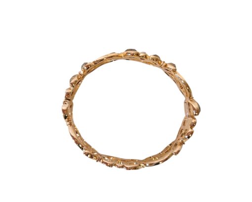 Anne Klein käevõru - Image 4