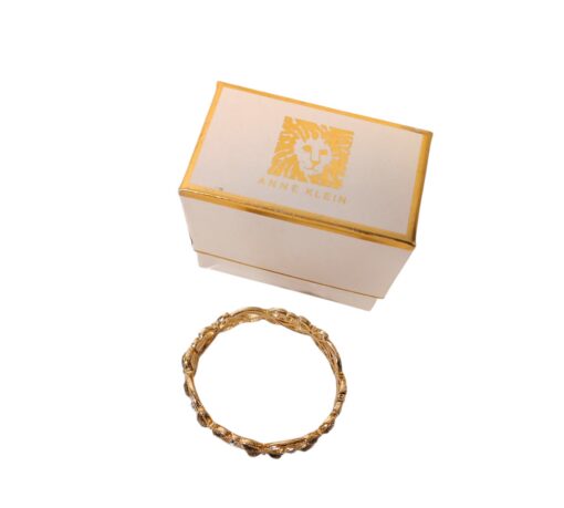 Anne Klein käevõru - Image 5