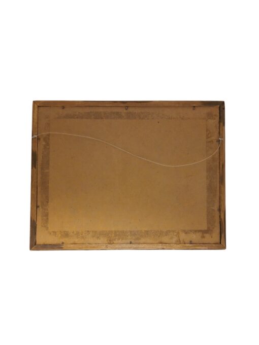 Signeeritud pastellmaal järvest - Image 3