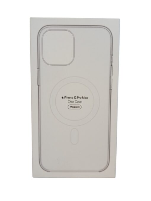 IPhone12 Pro Max ümbris