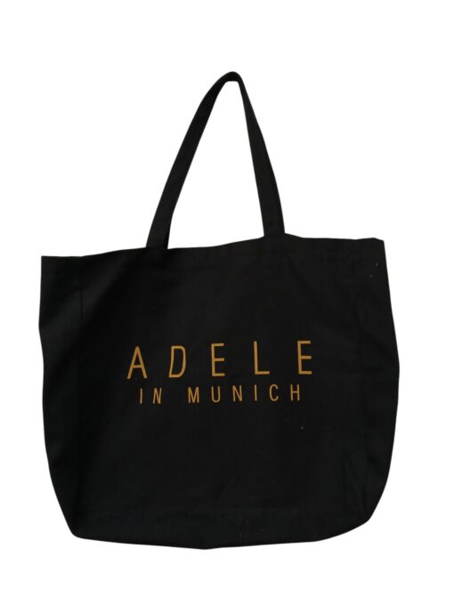 Adele in Munich Vip Box - Image 3